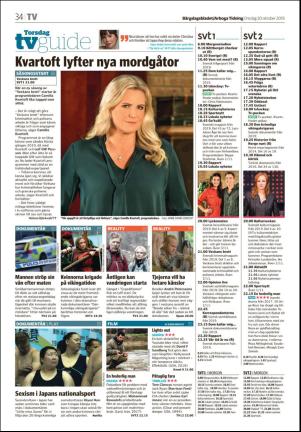 bargslagsbladet-20191030_000_00_00_034.pdf