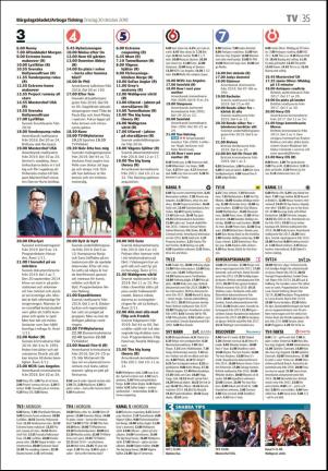 bargslagsbladet-20191030_000_00_00_035.pdf