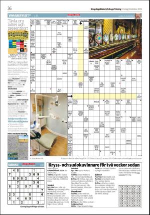 bargslagsbladet-20191030_000_00_00_036.pdf