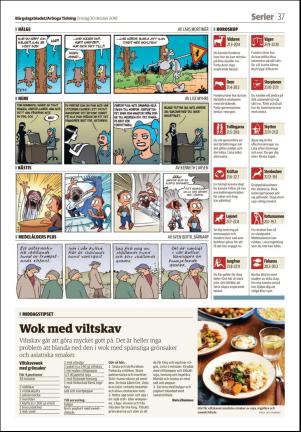 bargslagsbladet-20191030_000_00_00_037.pdf