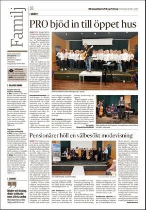 bargslagsbladet-20191030_000_00_00_038.pdf