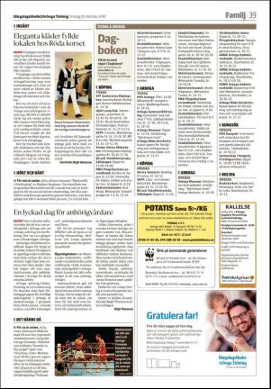 bargslagsbladet-20191030_000_00_00_039.pdf