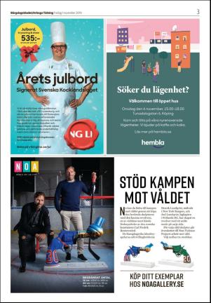 bargslagsbladet-20191101_000_00_00_003.pdf