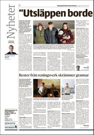 bargslagsbladet-20191101_000_00_00_004.pdf