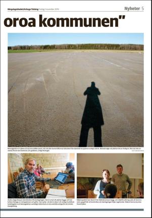 bargslagsbladet-20191101_000_00_00_005.pdf