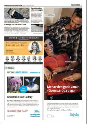 bargslagsbladet-20191101_000_00_00_007.pdf