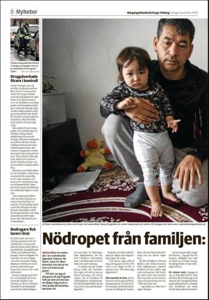 bargslagsbladet-20191101_000_00_00_008.pdf