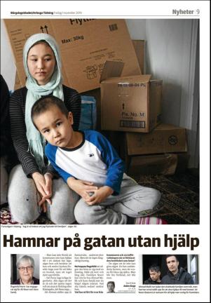 bargslagsbladet-20191101_000_00_00_009.pdf