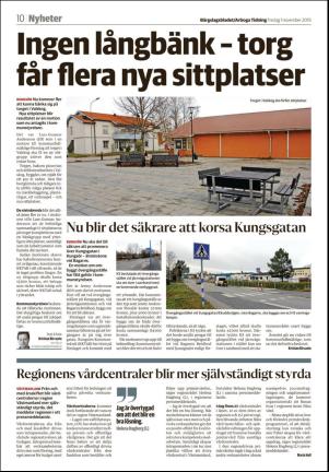 bargslagsbladet-20191101_000_00_00_010.pdf