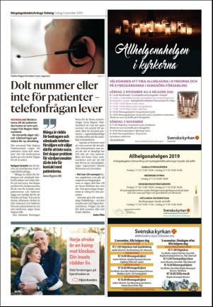 bargslagsbladet-20191101_000_00_00_011.pdf