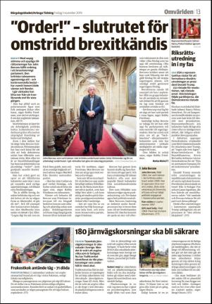bargslagsbladet-20191101_000_00_00_013.pdf