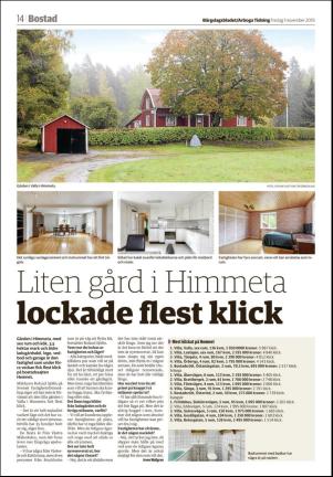 bargslagsbladet-20191101_000_00_00_014.pdf