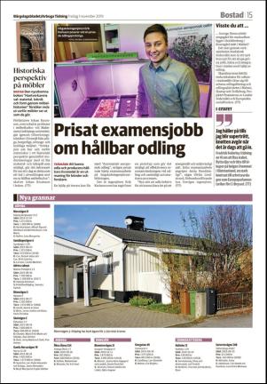 bargslagsbladet-20191101_000_00_00_015.pdf