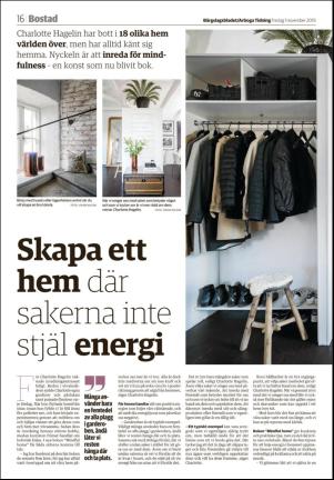 bargslagsbladet-20191101_000_00_00_016.pdf