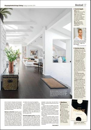 bargslagsbladet-20191101_000_00_00_017.pdf