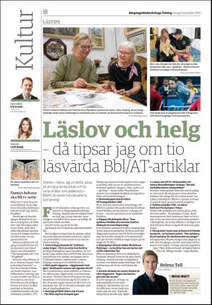 bargslagsbladet-20191101_000_00_00_018.pdf