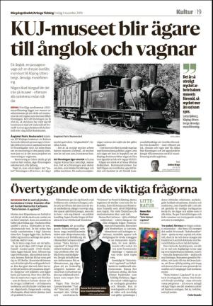 bargslagsbladet-20191101_000_00_00_019.pdf