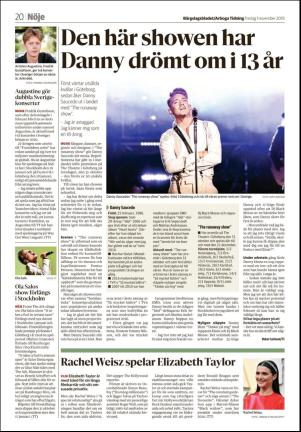 bargslagsbladet-20191101_000_00_00_020.pdf