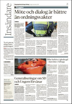 bargslagsbladet-20191101_000_00_00_021.pdf