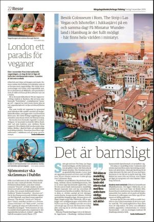 bargslagsbladet-20191101_000_00_00_022.pdf