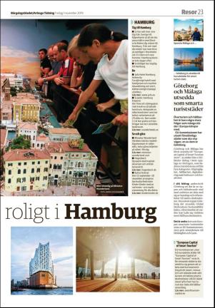 bargslagsbladet-20191101_000_00_00_023.pdf