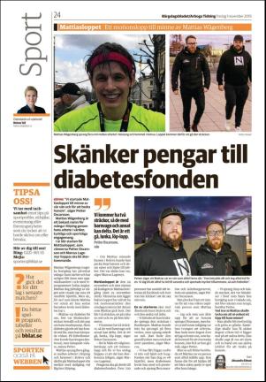 bargslagsbladet-20191101_000_00_00_024.pdf