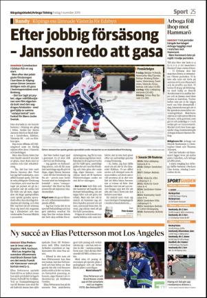 bargslagsbladet-20191101_000_00_00_025.pdf