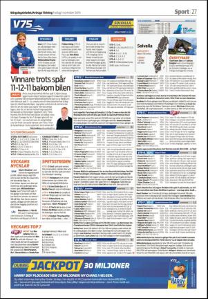 bargslagsbladet-20191101_000_00_00_027.pdf