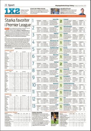 bargslagsbladet-20191101_000_00_00_028.pdf