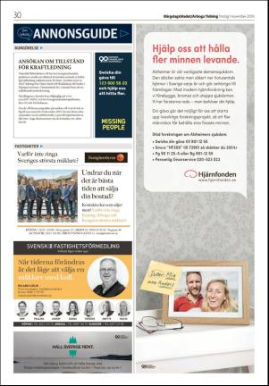 bargslagsbladet-20191101_000_00_00_030.pdf