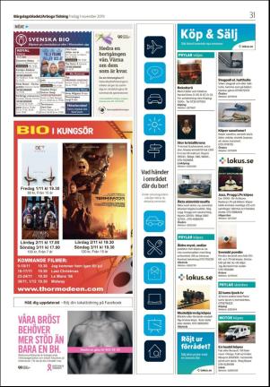 bargslagsbladet-20191101_000_00_00_031.pdf