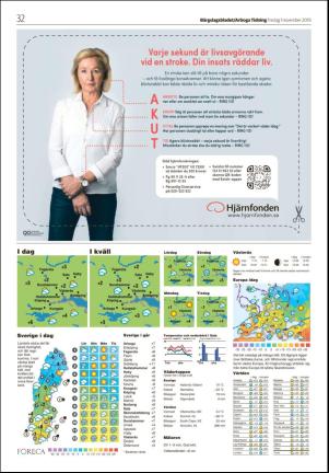 bargslagsbladet-20191101_000_00_00_032.pdf