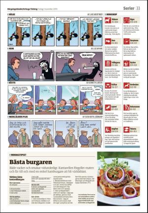 bargslagsbladet-20191101_000_00_00_033.pdf