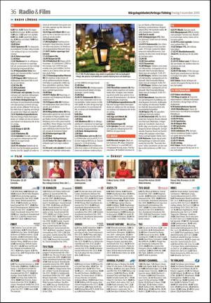 bargslagsbladet-20191101_000_00_00_036.pdf