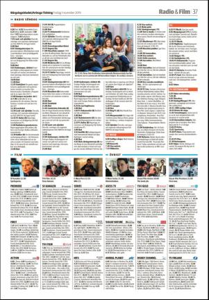 bargslagsbladet-20191101_000_00_00_037.pdf