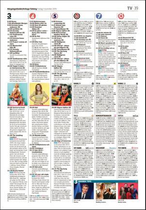 bargslagsbladet-20191101_000_00_00_039.pdf