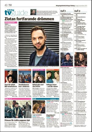 bargslagsbladet-20191101_000_00_00_040.pdf