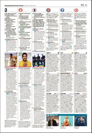 bargslagsbladet-20191101_000_00_00_041.pdf