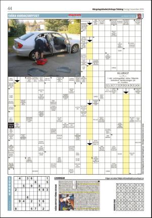 bargslagsbladet-20191101_000_00_00_044.pdf