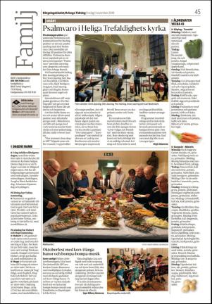 bargslagsbladet-20191101_000_00_00_045.pdf