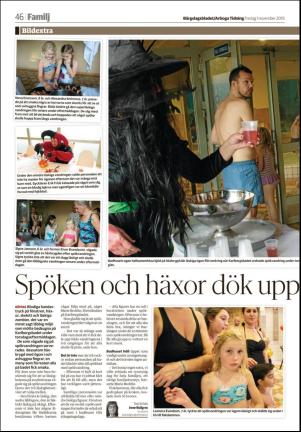 bargslagsbladet-20191101_000_00_00_046.pdf