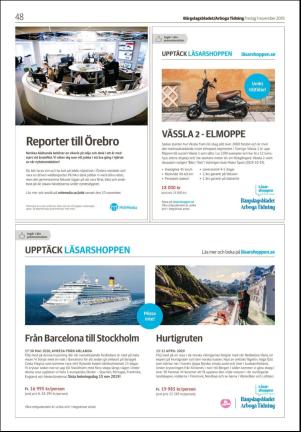 bargslagsbladet-20191101_000_00_00_048.pdf