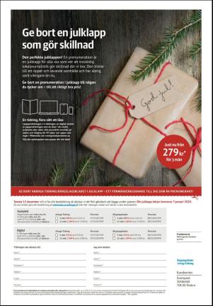 bargslagsbladet-20191104_000_00_00_003.pdf