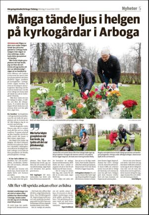 bargslagsbladet-20191104_000_00_00_005.pdf