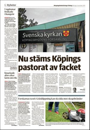 bargslagsbladet-20191104_000_00_00_006.pdf