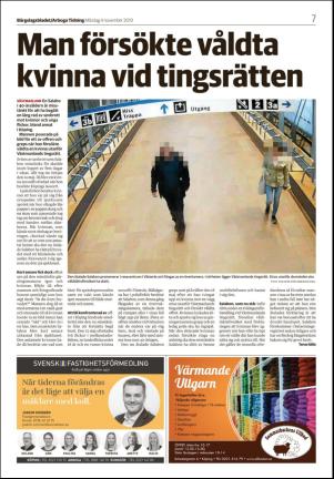 bargslagsbladet-20191104_000_00_00_007.pdf