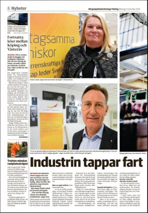 bargslagsbladet-20191104_000_00_00_008.pdf
