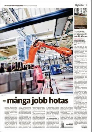 bargslagsbladet-20191104_000_00_00_009.pdf