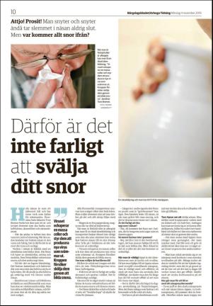 bargslagsbladet-20191104_000_00_00_010.pdf