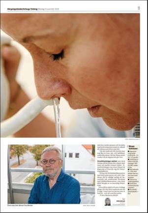bargslagsbladet-20191104_000_00_00_011.pdf